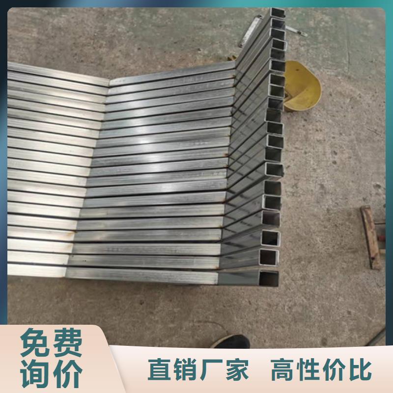 雨蓬工厂价格