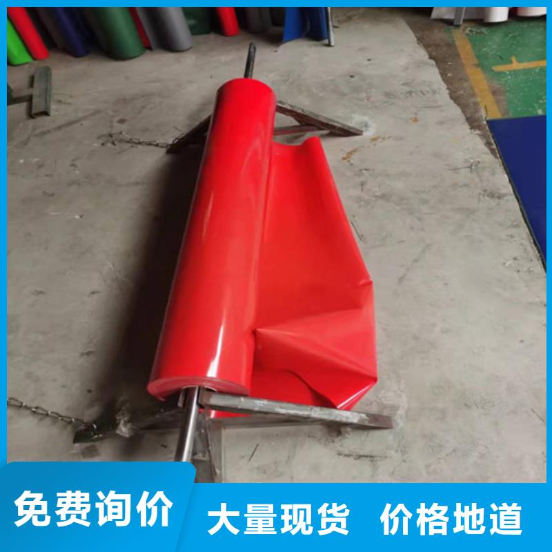 電動推拉帳篷生產供應商