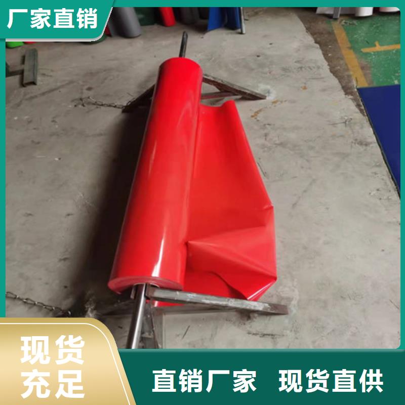 雨蓬 防雨篷布精工制作