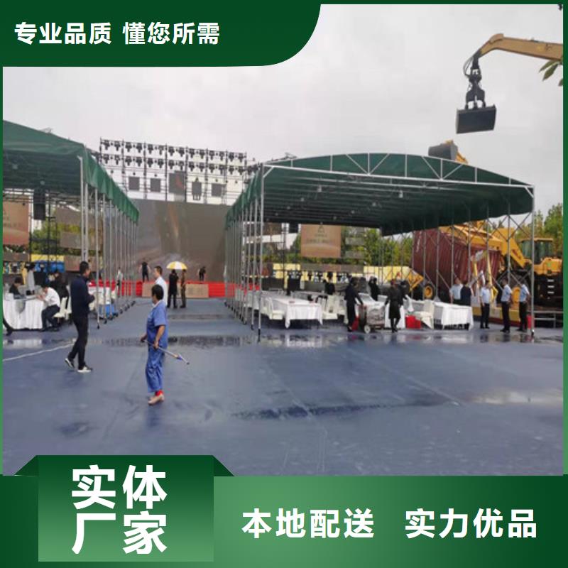 停車棚報價