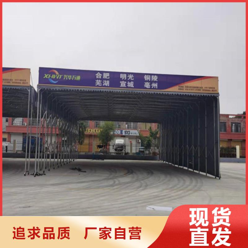 規(guī)格齊全的電動雨棚銷售廠家