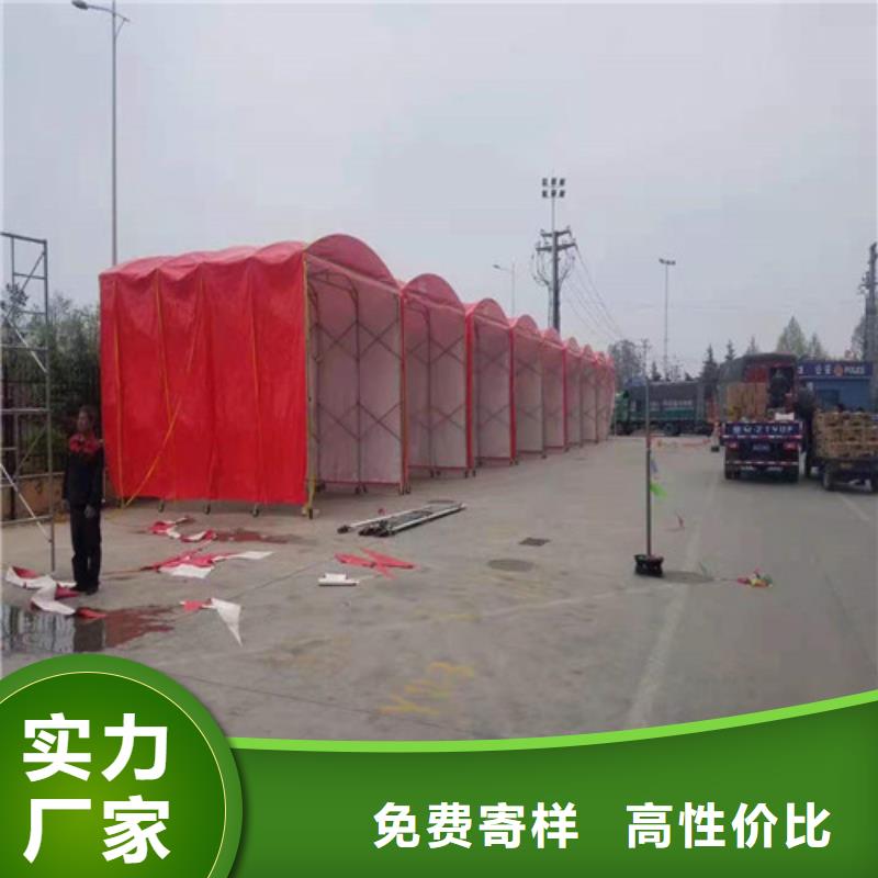 推拉篷-推拉篷全國配送