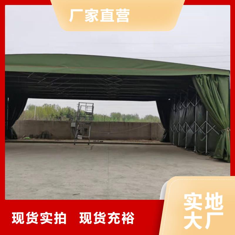 雨蓬省心又省钱