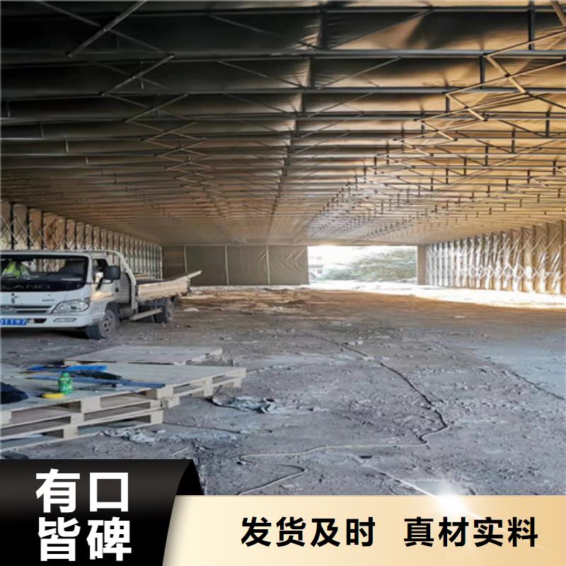 有現貨的電動雨棚生產廠家