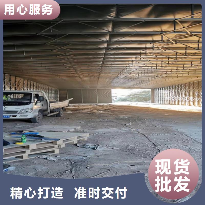 【雨蓬帆布現貨采購】