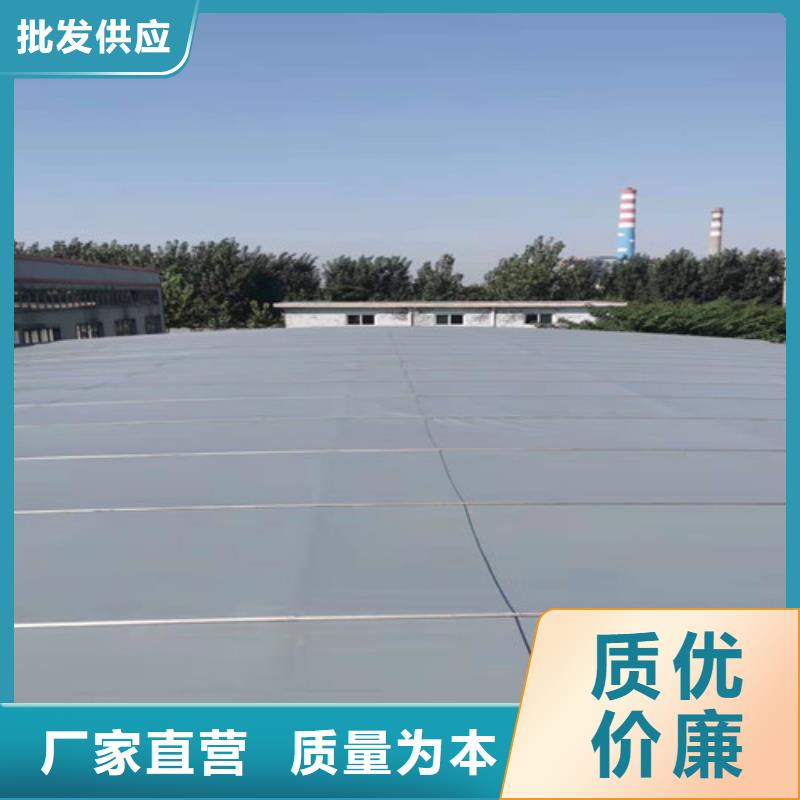 推拉雨棚大企業