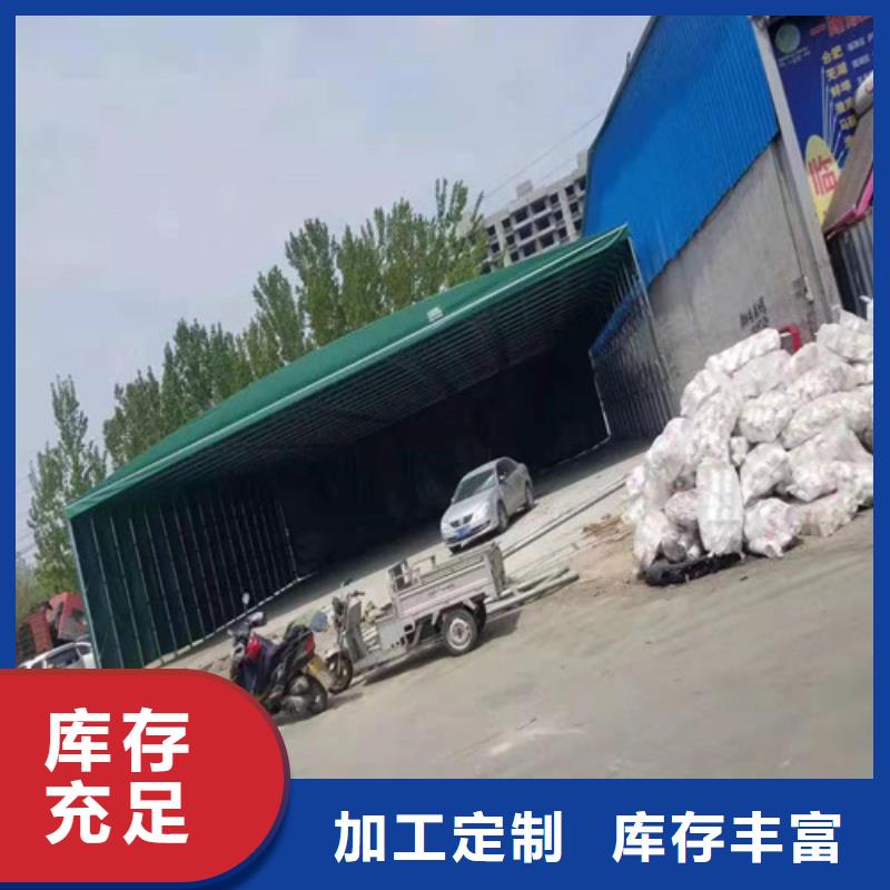 雨蓬多种规格可选
