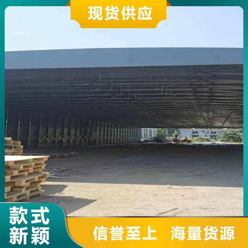雨蓬廠家銷售