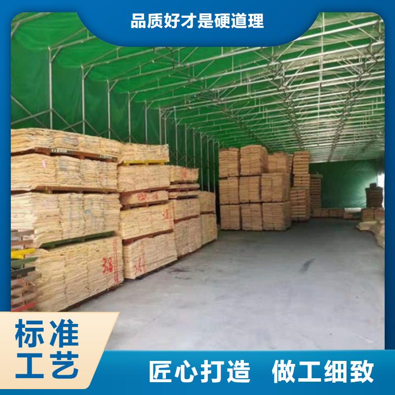 推拉篷參數圖片