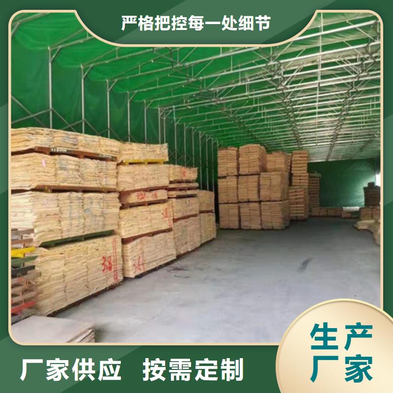 雨蓬工厂价格