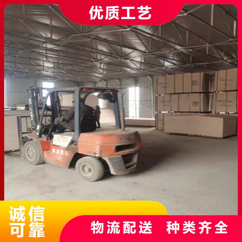 防塵帳篷廠家
