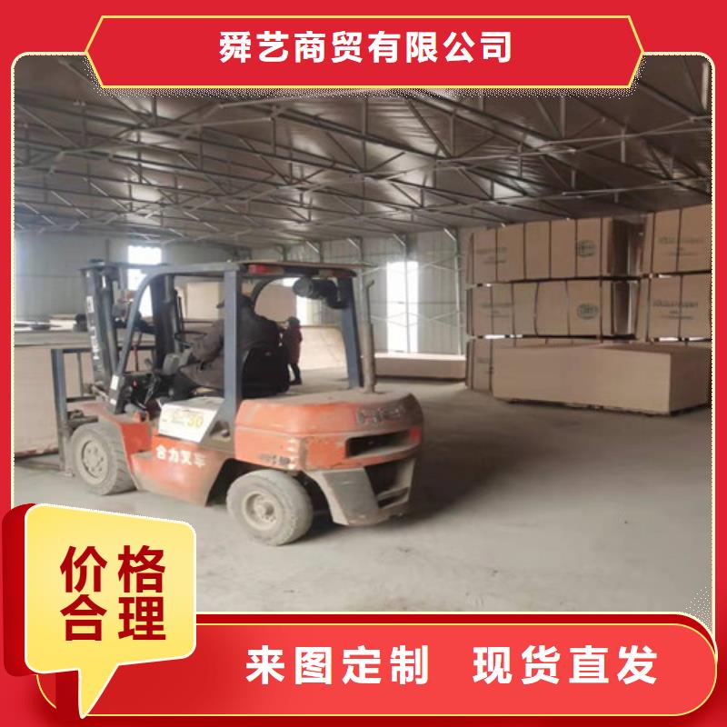 擺攤大排檔帳篷工藝精湛