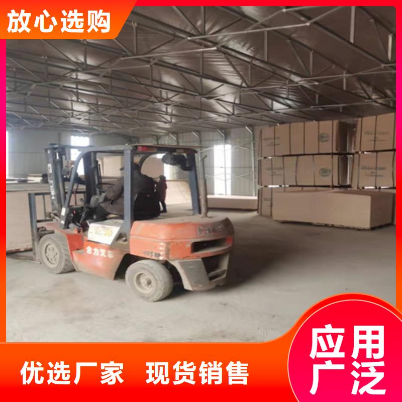 移動帳篷常用指南