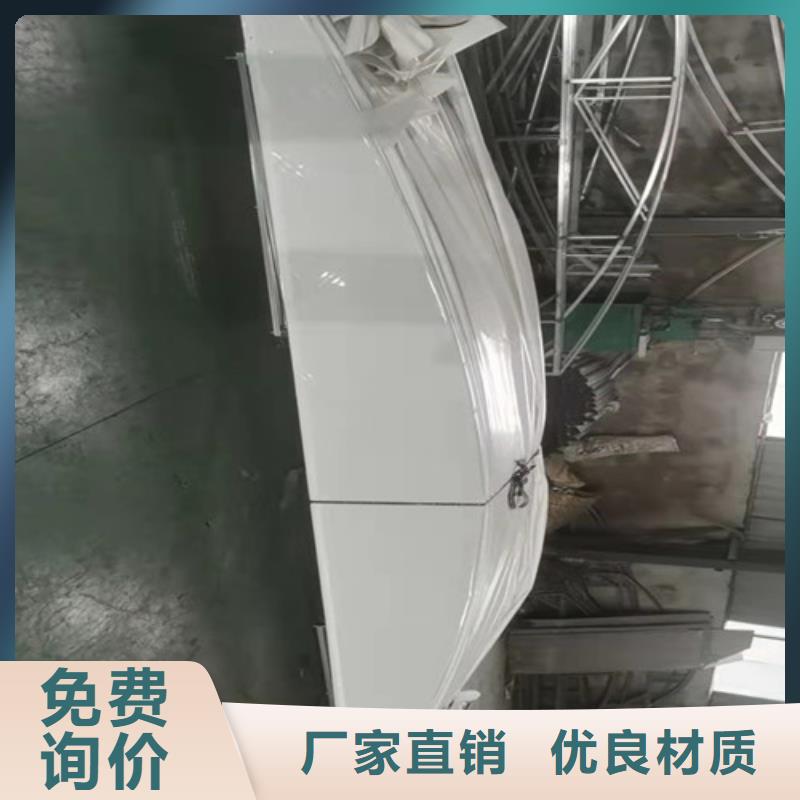 移動(dòng)式帳篷