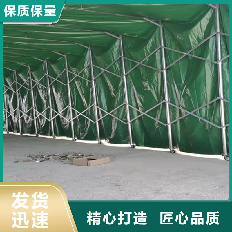 雨蓬根据要求定制