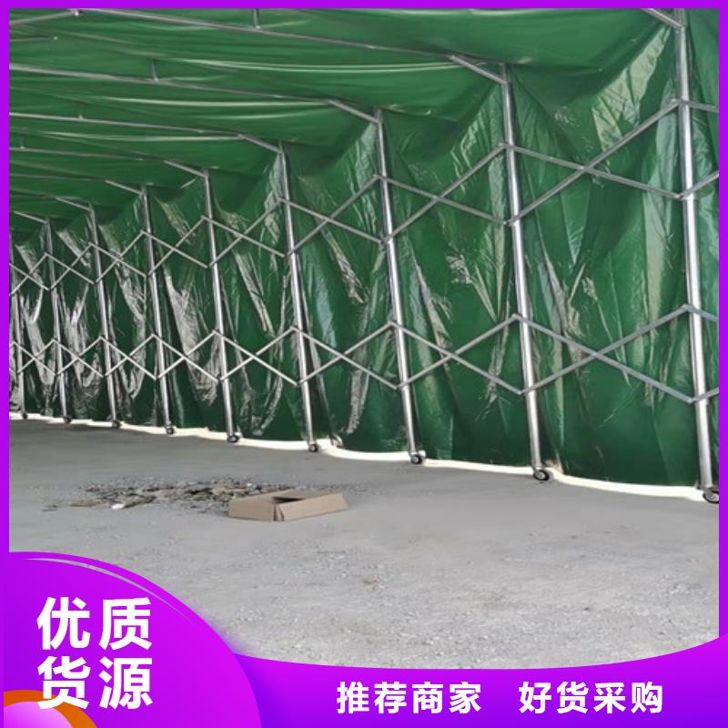 擺攤大排檔帳篷工藝精湛