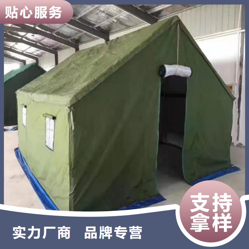 雨蓬品质保证实力见证