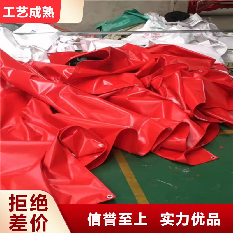 批發(fā)工地帳篷的公司