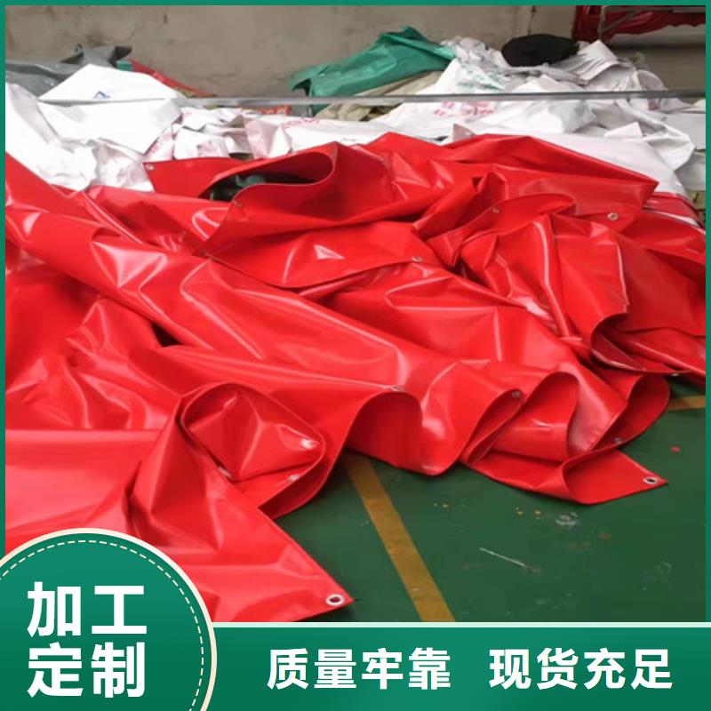 雨蓬物流帐篷一件也发货