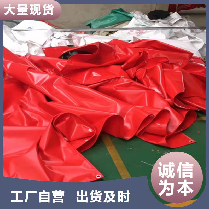 雨蓬性價比高