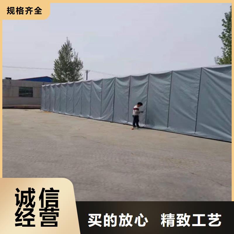 停車棚報價