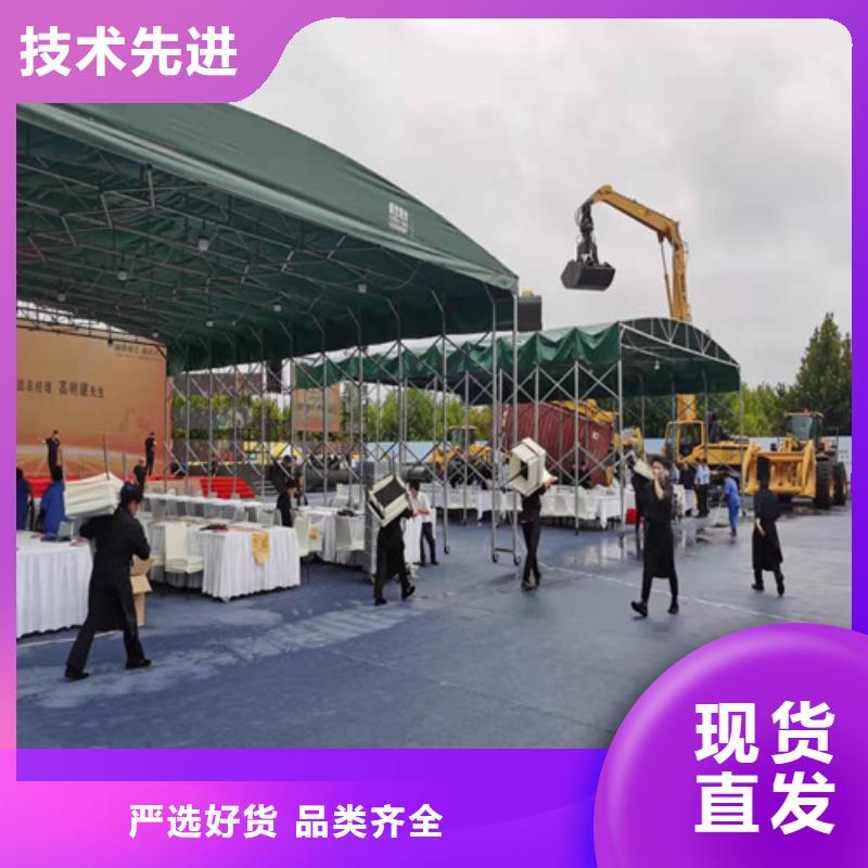 軌道電動推拉篷廠家供應(yīng)商