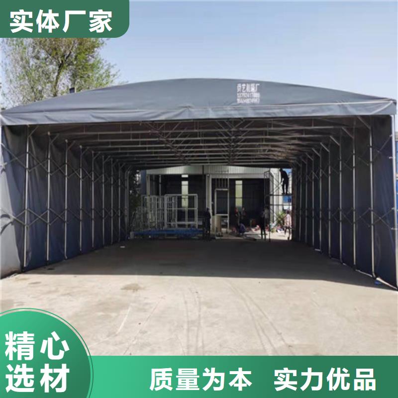 庫存充足的電動雨棚廠家