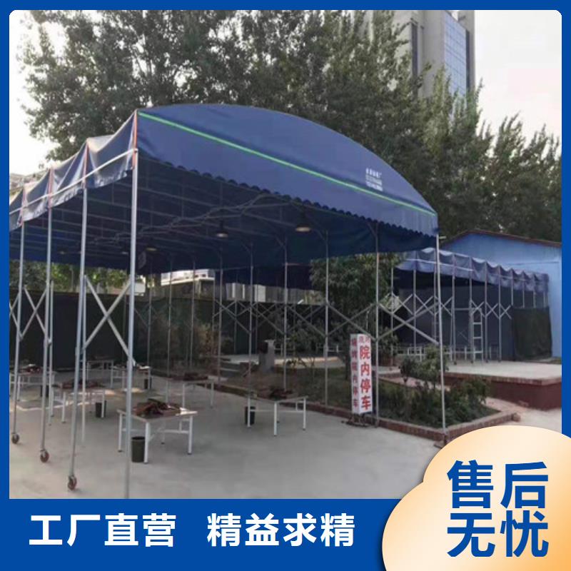 雨蓬【帆布】品質商家