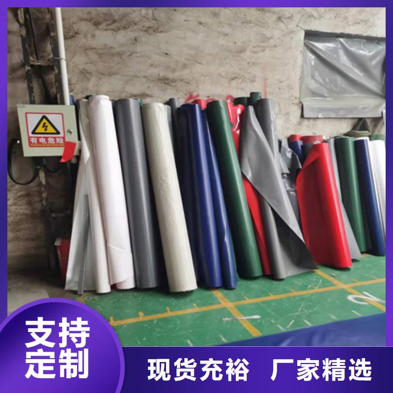雨蓬好廠家有擔(dān)當(dāng)