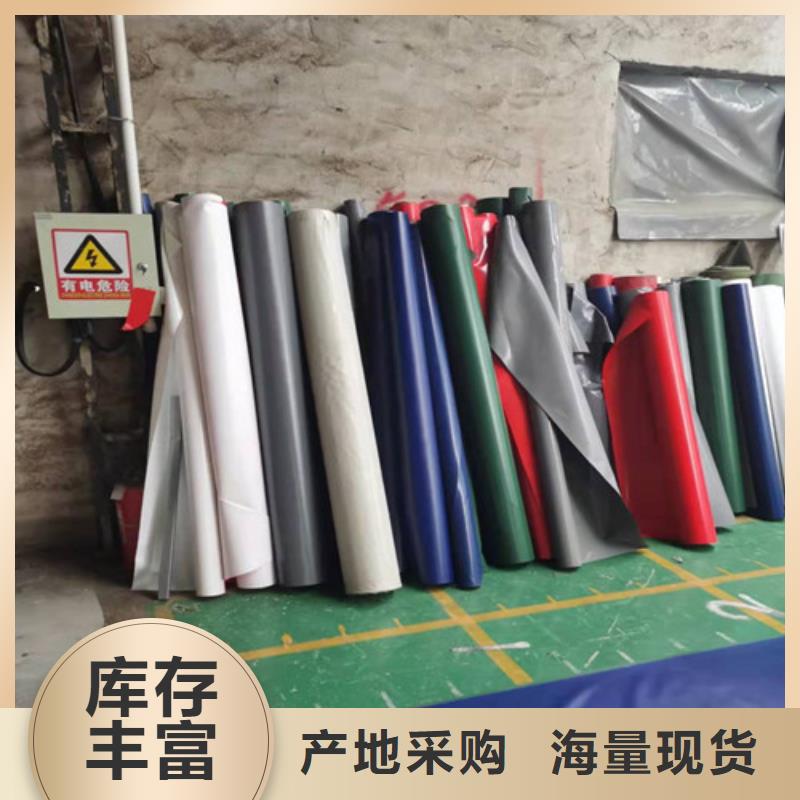 雨蓬燒烤帳篷懂您所需