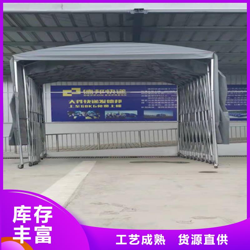 汽車帳篷生產(chǎn)供應商