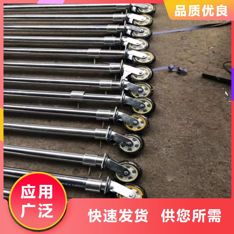 停車棚報價