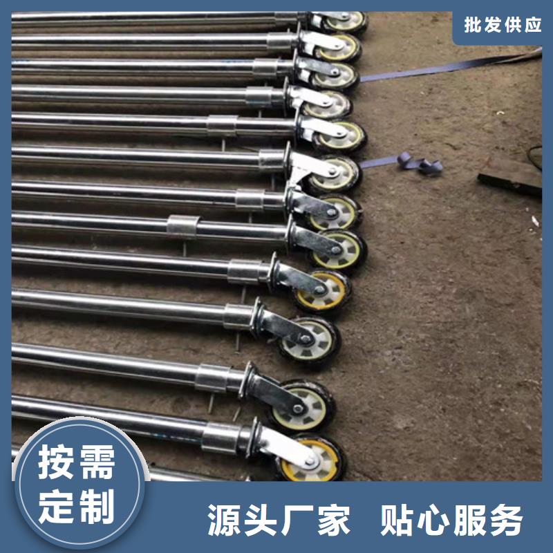 推拉雨棚大企業