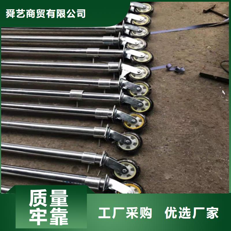  雨蓬选择我们选择放心