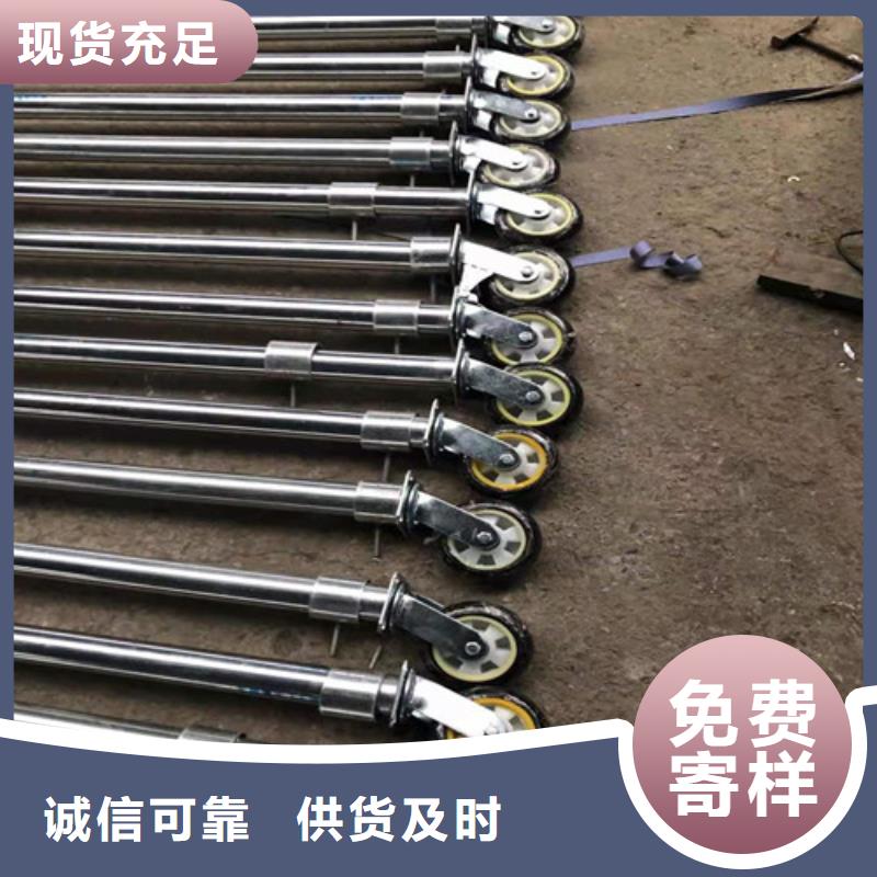 雨蓬-倉儲物流帳篷質優價廉