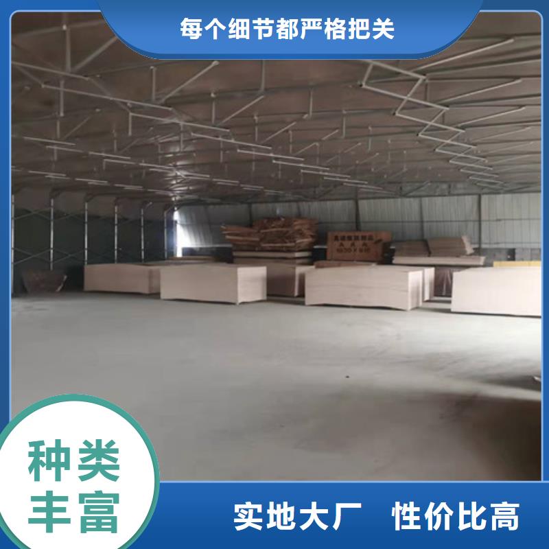 雨蓬_推拉帳篷打造行業(yè)品質(zhì)