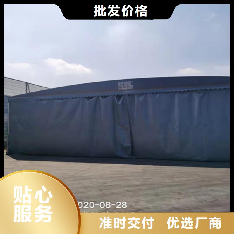 【雨蓬膜結(jié)構(gòu)停車篷真材實(shí)料】