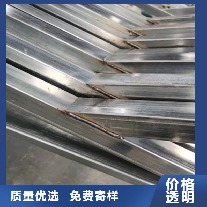 推拉篷周期短價格優