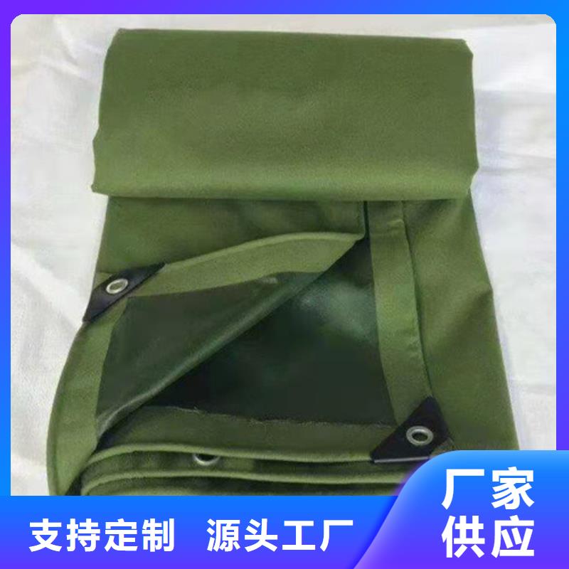 雨蓬客户好评