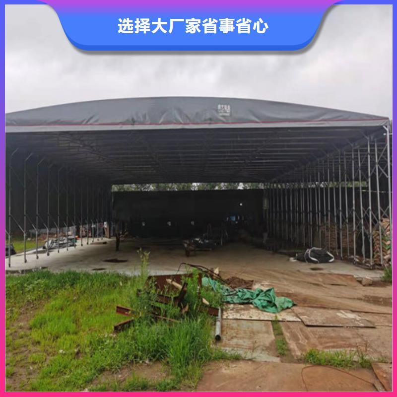  雨蓬厂家