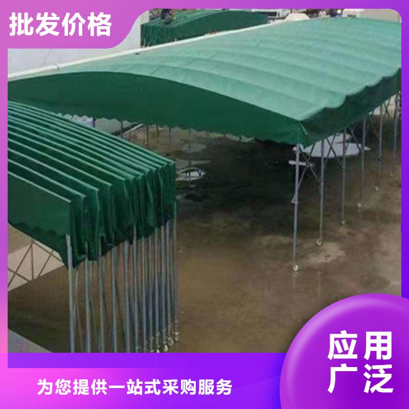 雨蓬源头厂家来图定制