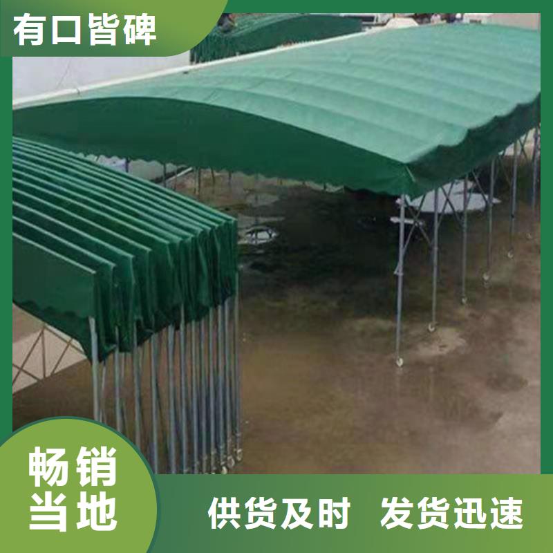 電動雨棚出口品質(zhì)