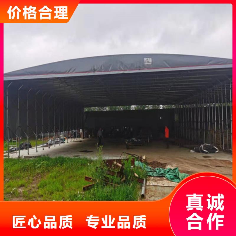 救災(zāi)帳篷產(chǎn)品齊全