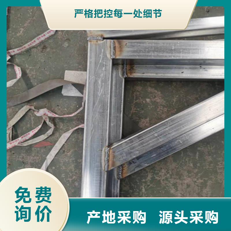 推拉式遮雨棚廠