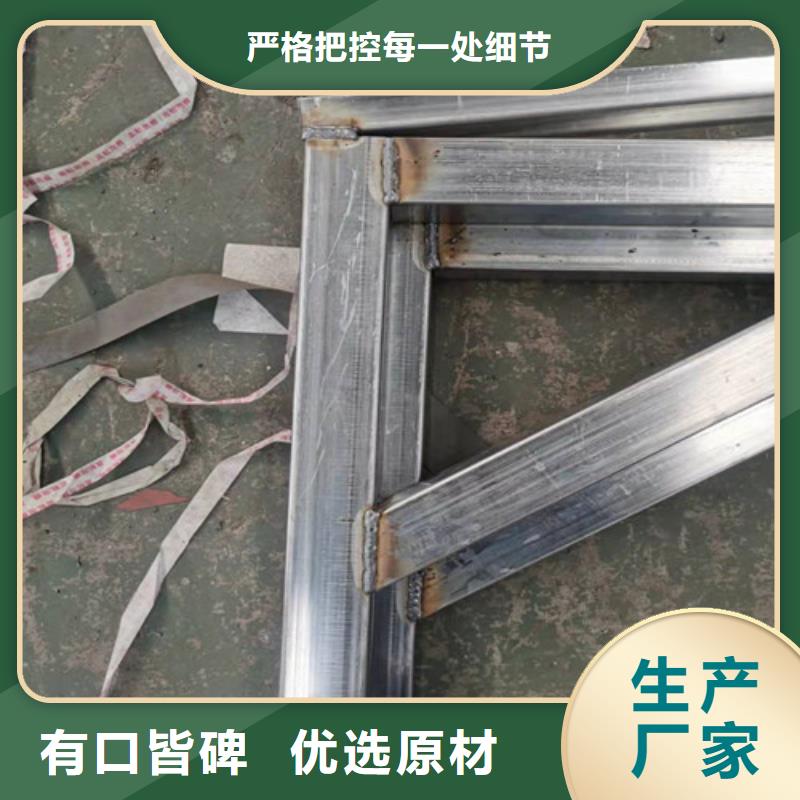 雨蓬【折叠停车棚】精品选购
