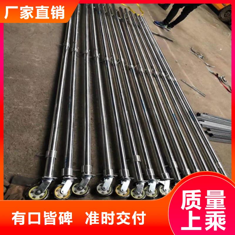 雨蓬_推拉帳篷打造行業(yè)品質(zhì)
