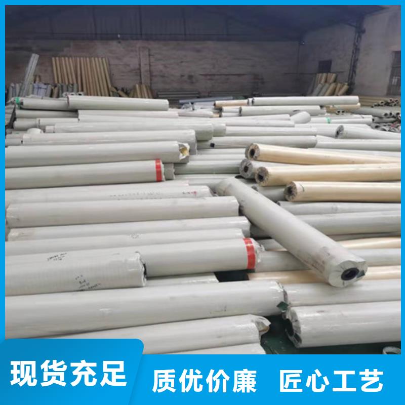 【雨蓬帆布現貨采購】