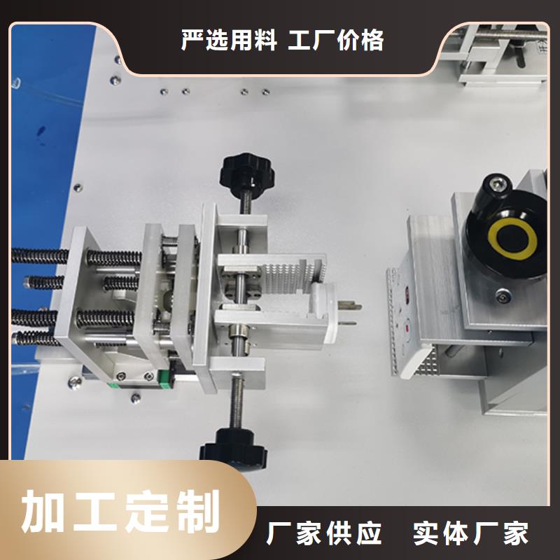 汽车内饰燃烧试验机视频-梅河口|柳河|长春|四平|吉林|辽源|延边汽车内饰燃烧试验机质量优选-志恩仪器设备(通化市分公司)
