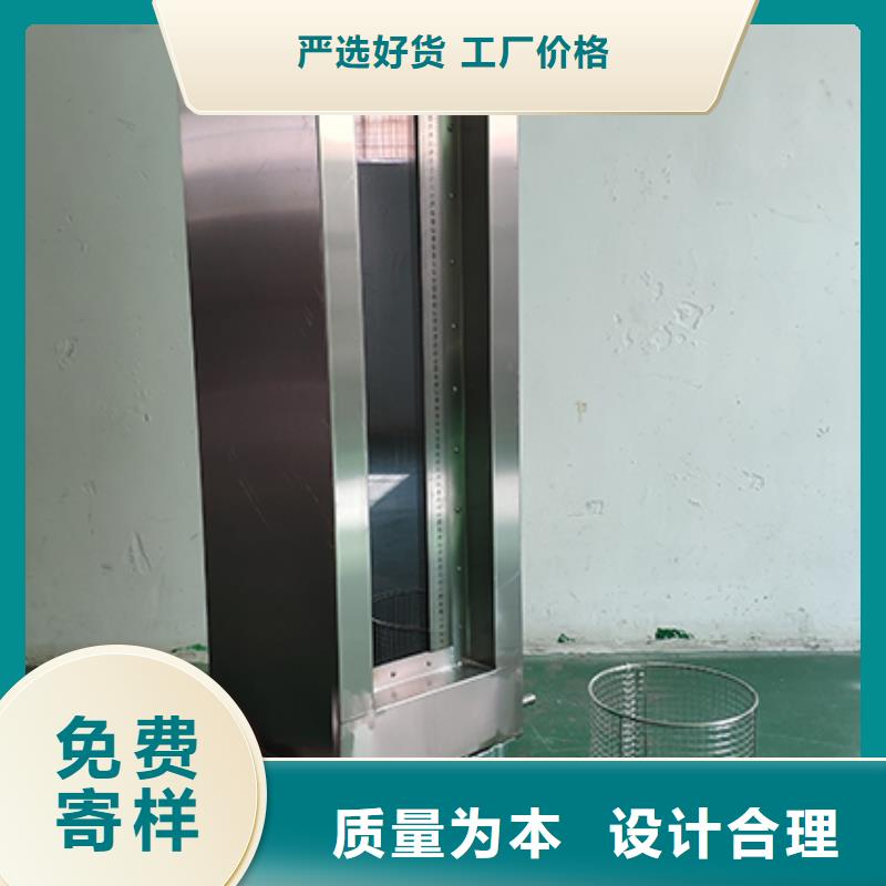 防水淋雨試驗機電線電纜水平垂直燃燒試驗儀為品質而生產