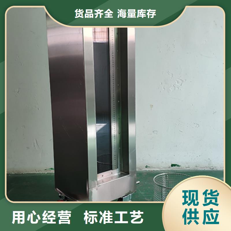 防水淋雨试验机_电源线摇摆试验机质量看得见